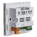 wallamptouch_dos-3-4.webp