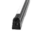 GLEDSTICK1B_8.webp