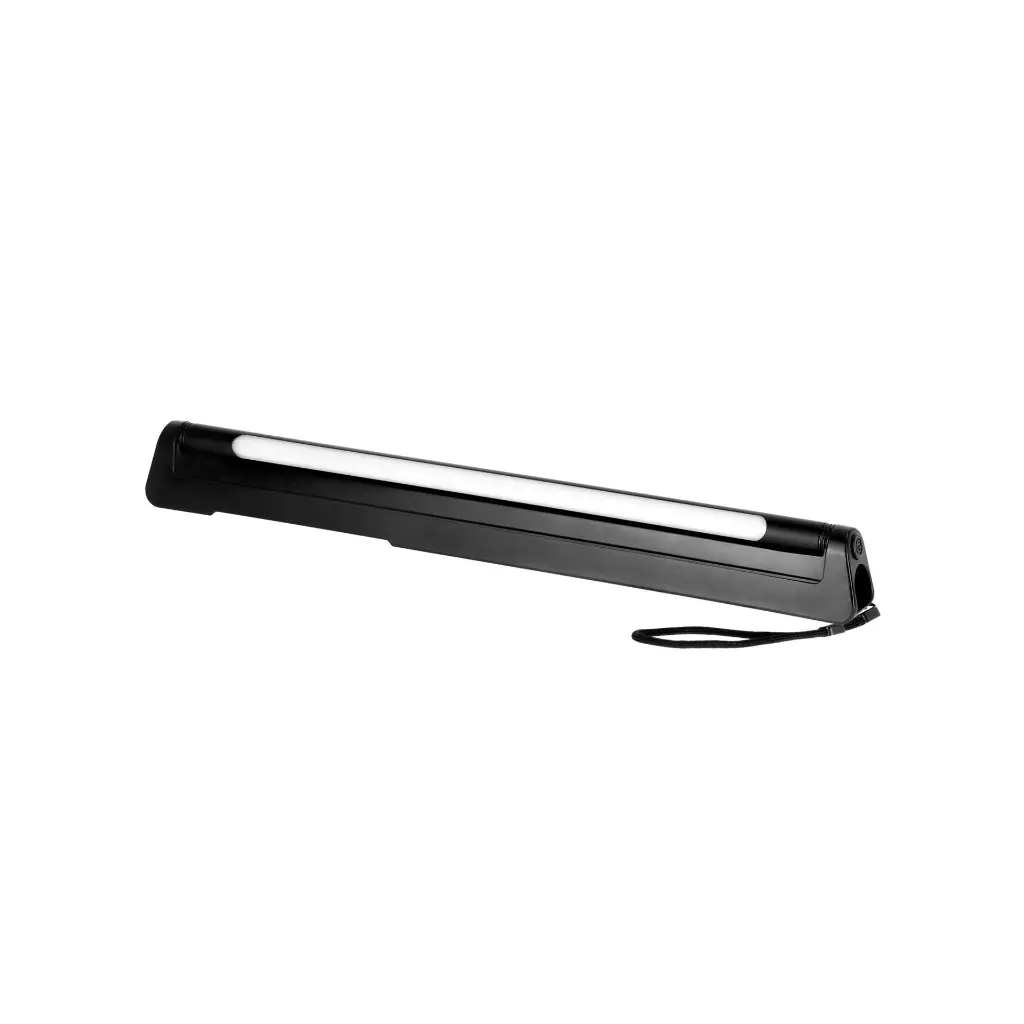 GLEDSTICK1B_2.webp