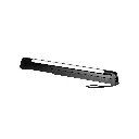 GLEDSTICK1B_2.webp