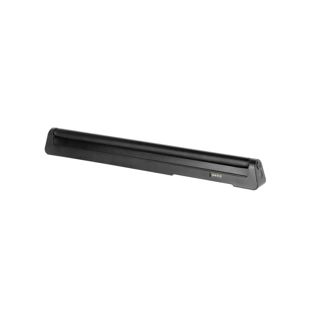 GLEDSTICK1B_3.webp