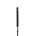 GLEDSTICK1B_12.webp