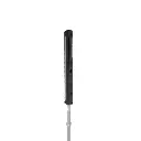 GLEDSTICK1B_11.webp