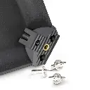 GSP3202VT_11.webp