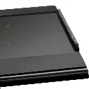 GSP3202VT_5.webp