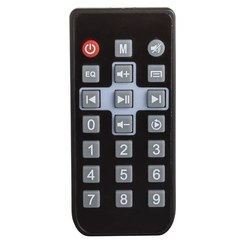 wallamptouch_telec.webp