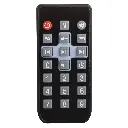 wallamptouch_telec.webp