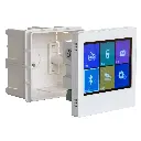 wallamptouch_wallbox.webp