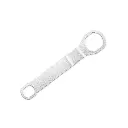 GLSM20KEY_1.webp