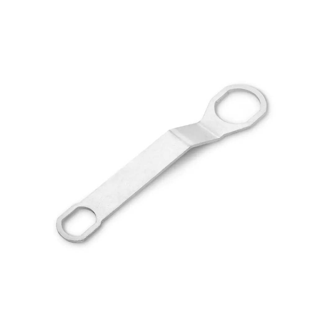 GLSM20KEY_2.webp