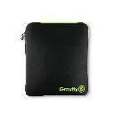 GLTS01BSET1_2.webp