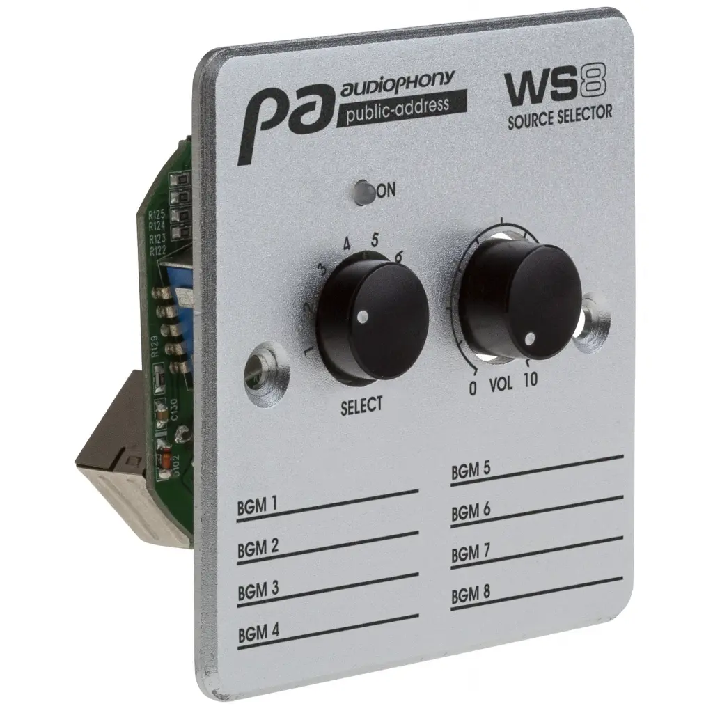 ws8_face-3-4.webp