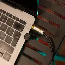 GLTST02B_18.webp