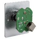 ws8_dos-3-4.webp