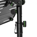 GLTST02B_15.webp