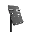 GLTST02B_13.webp