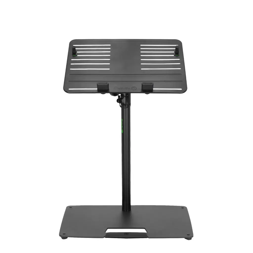 GLTST02B_4.webp