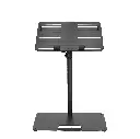 GLTST02B_4.webp