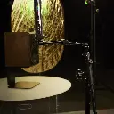 GMAVARIARMM14_10.webp