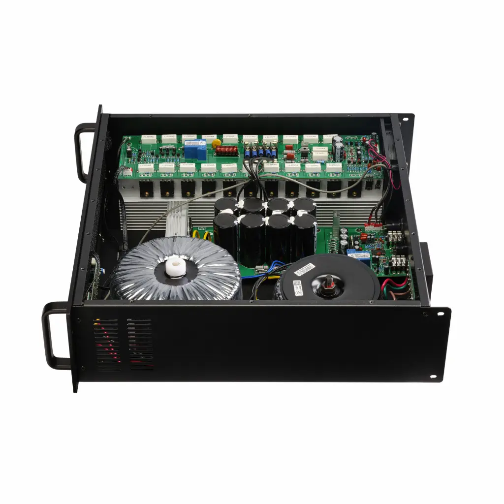 amp1000_detail.webp
