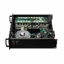 amp1000_detail.webp