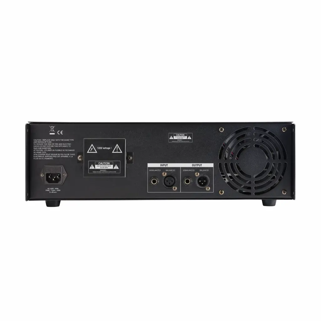 amp1000_dos-bornier.webp