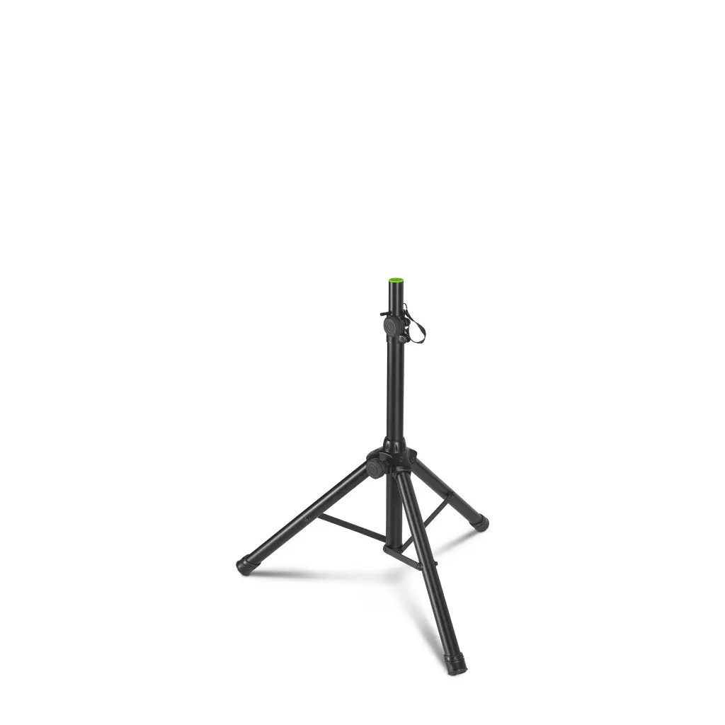 GLTST01_10.webp
