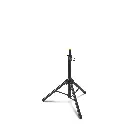 GLTST01_10.webp