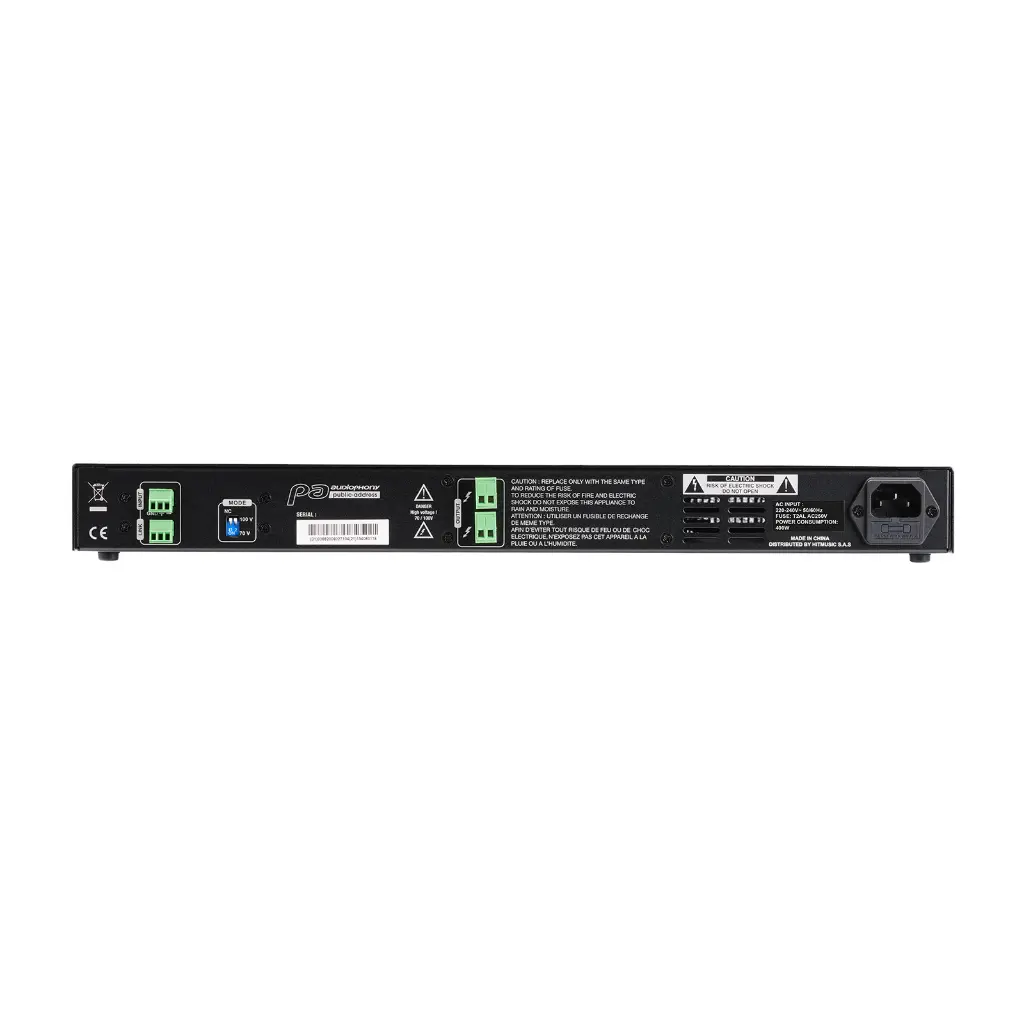 amp300.1h.dos.webp