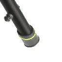 GGSMG03_7.webp