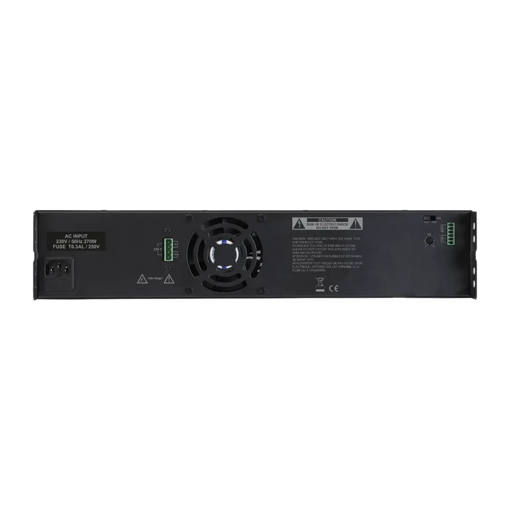 amp480_back_transp.webp