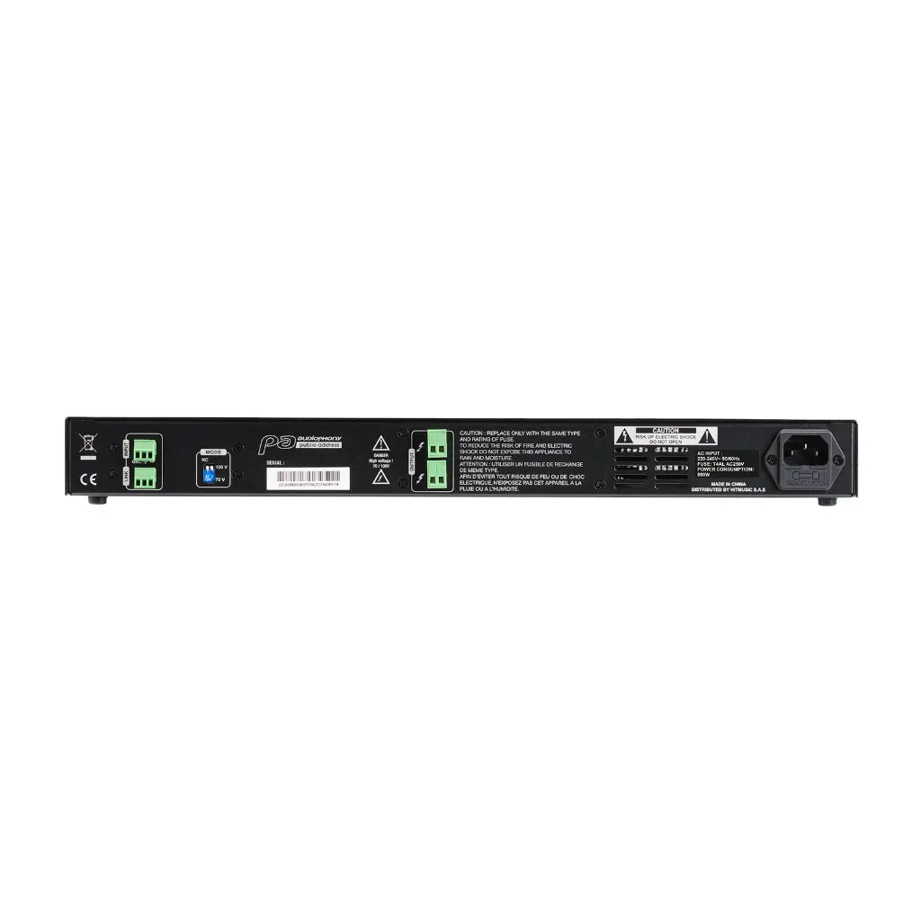 amp500.1h.dos.webp