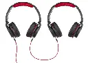 HEADZ ONE Linking.webp