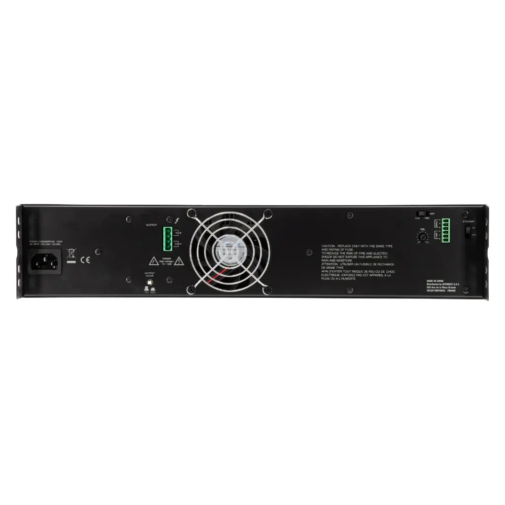 amp600_back.webp