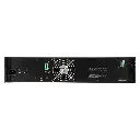amp600_back.webp