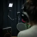 GMA3DA_5.webp