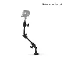 GMA3DA_4.webp