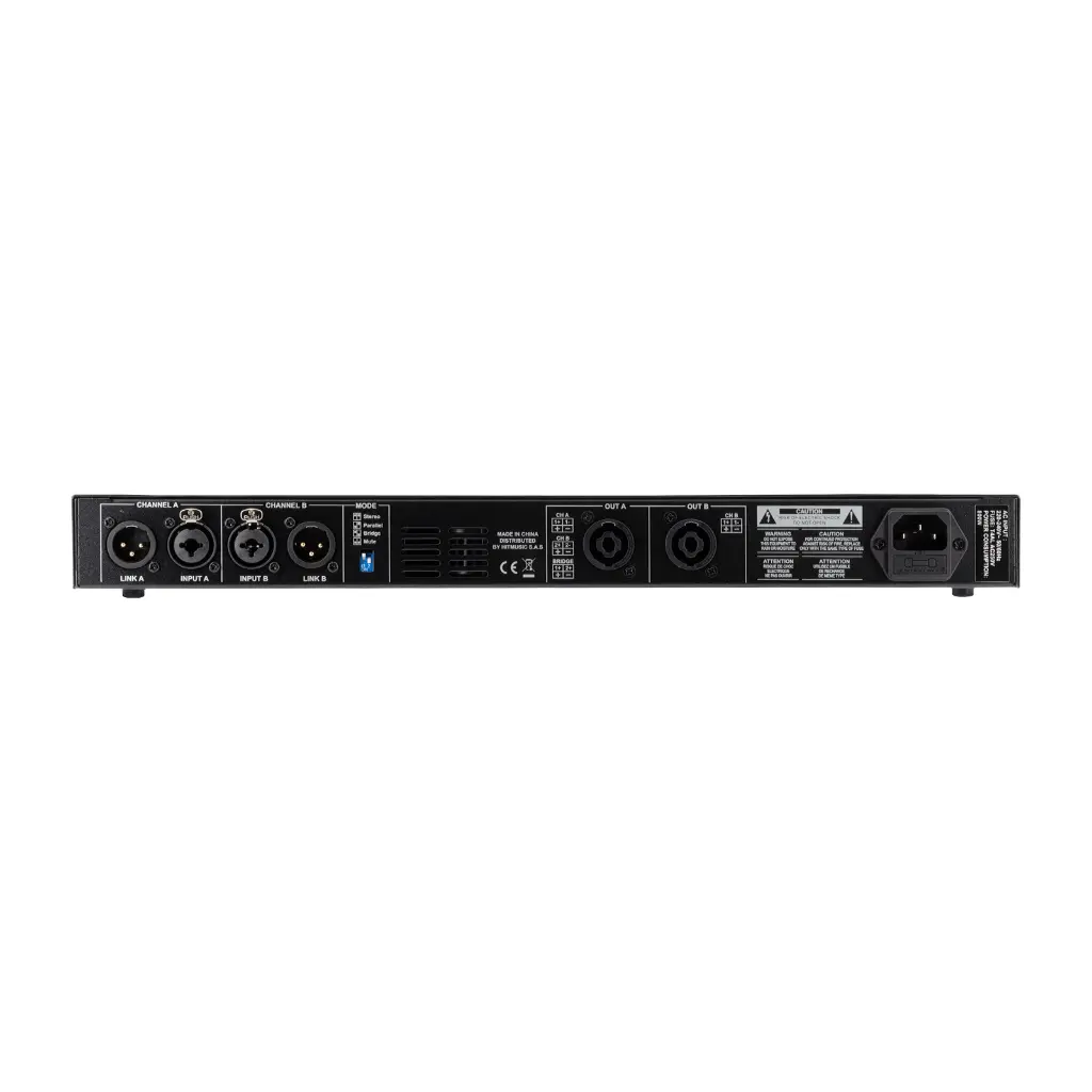 sli300.2_back.webp