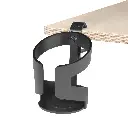 GMADRINKL_7.webp