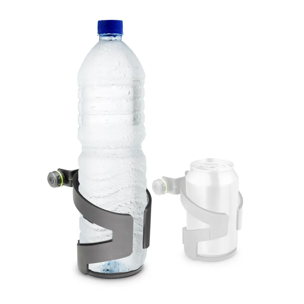 GMADRINKL_9.webp