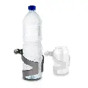 GMADRINKL_9.webp