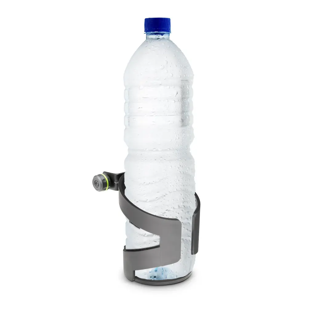 GMADRINKL_8.webp