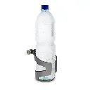 GMADRINKL_8.webp