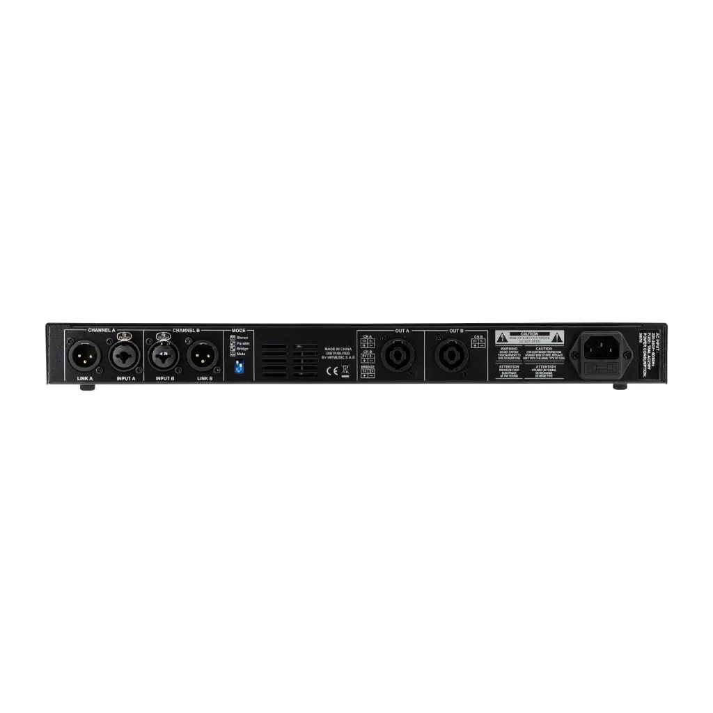 sli500.2_back.webp