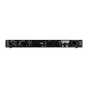 sli500.2_back.webp