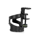 GMADRINKMTC_4.webp