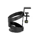 GMADRINKLTC_3.webp