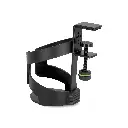 GMADRINKLTC_4.webp
