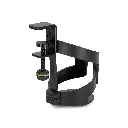 GMADRINKLTC_6.webp