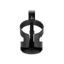 GMADRINKLTC_2.webp